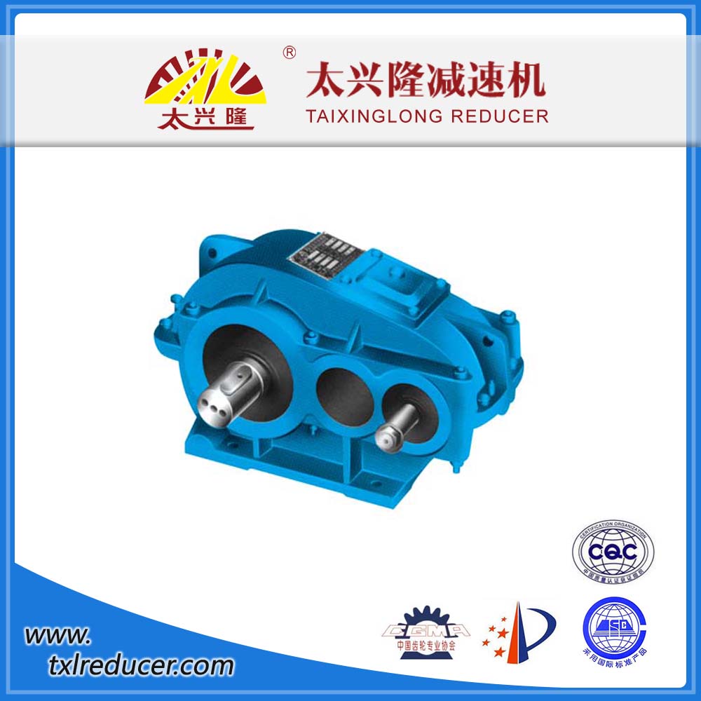 ZQ(H)��JZQܛ�X��p�ٙC(j��)